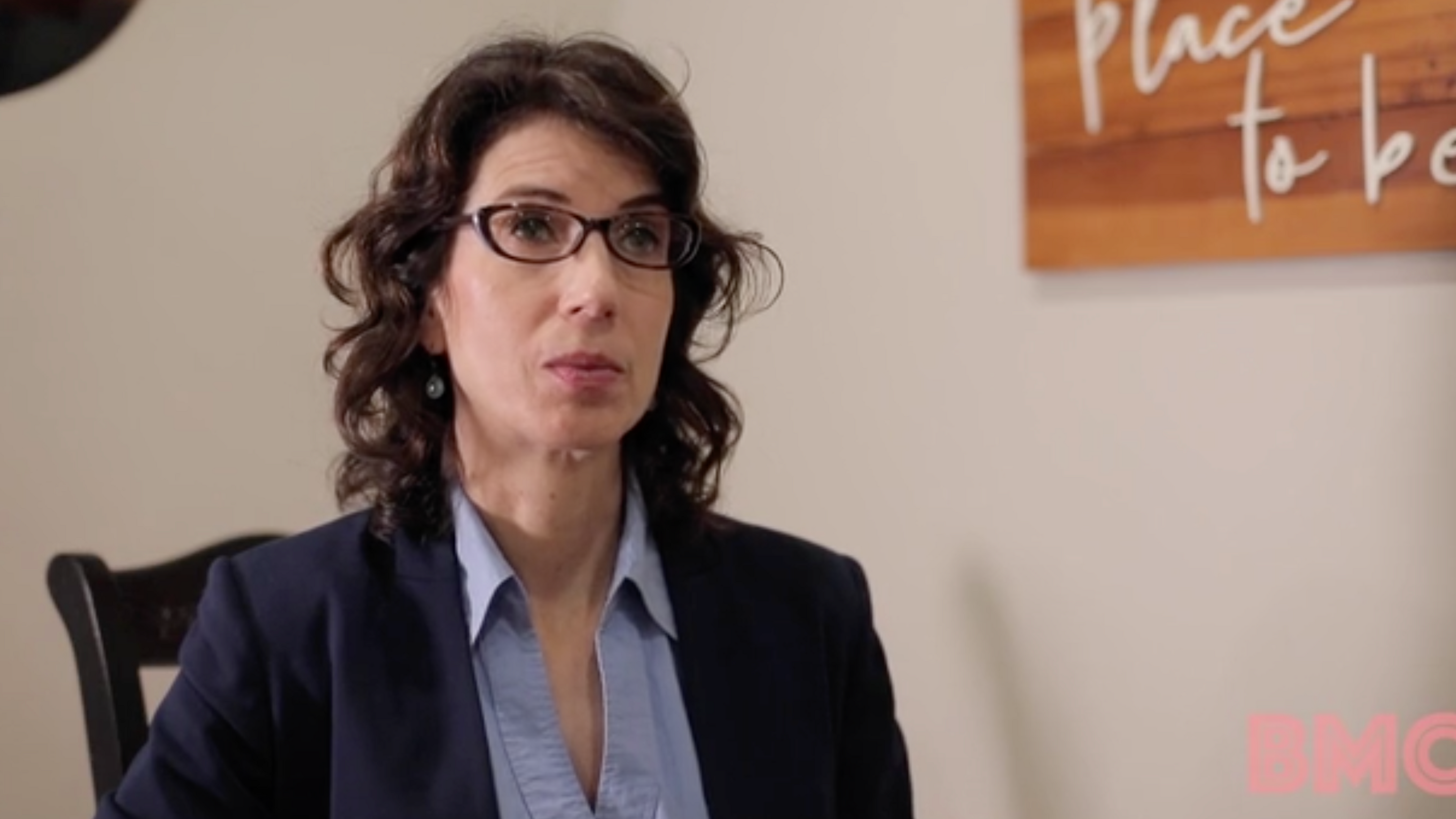 "Phantom of the Stables"